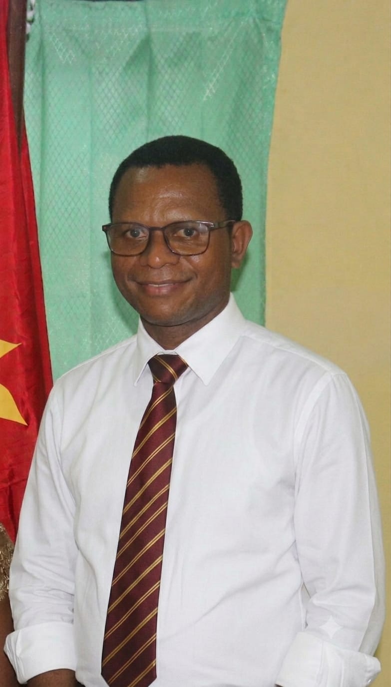 foto berita